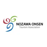 NOZAWA_ONSEN_Logo