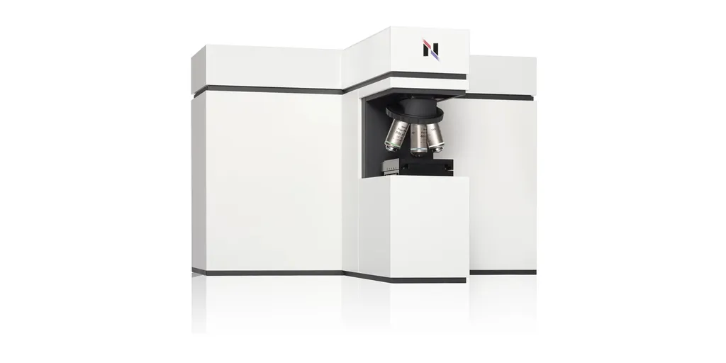 Nanophoton_RAMANtouch-1