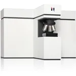 Nanophoton RAMANtouch