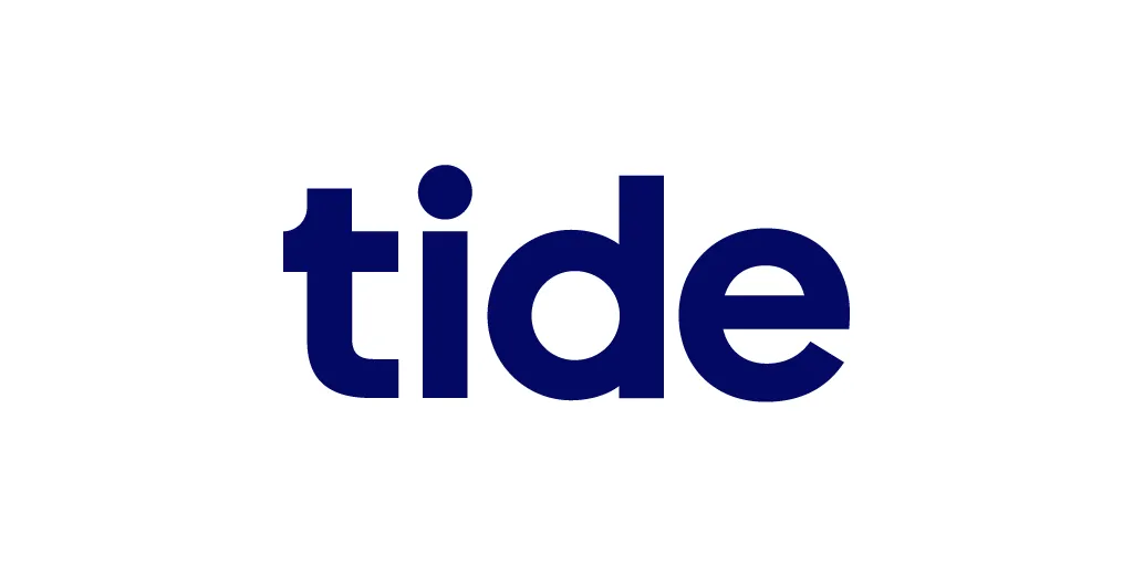Navy_Blue_Tide_logo-1