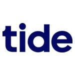 Navy_Blue_Tide_logo