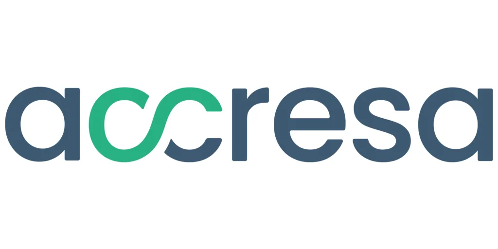 NewAccresaLogo2000px-1
