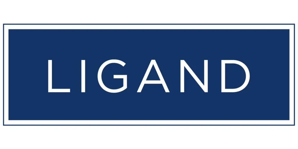 New Ligand Logo 1