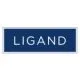 New Ligand Logo