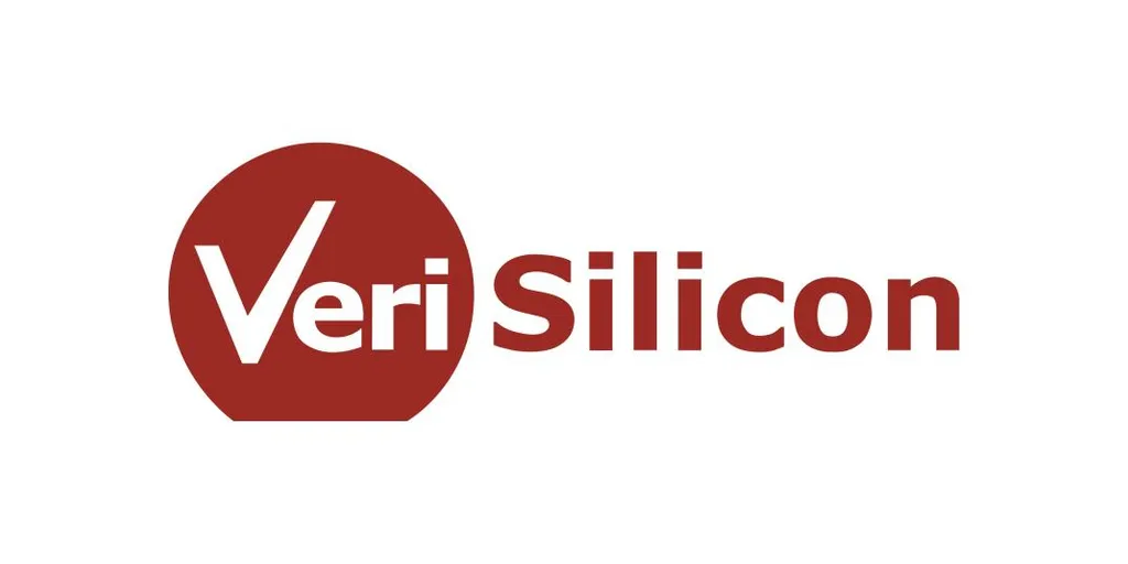 New_VeriSilicon_logo-3