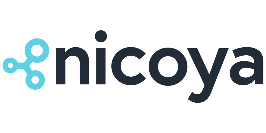 Nicoya_logo_dark_font-1