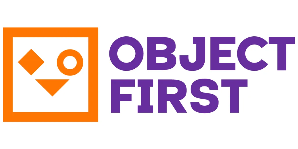 OF_logo_Color_1200px-1