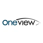 Oneview_RGB_96dpi