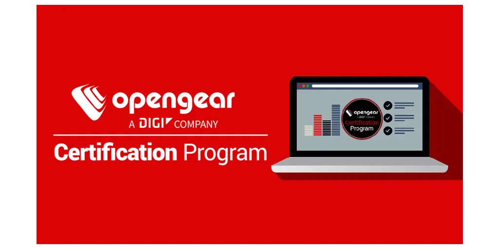 Opengear_certprogram_thumbnail-1