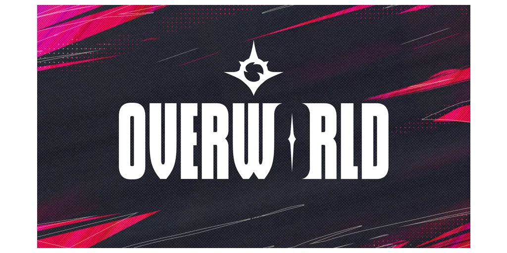 Overworld_Twitter_WeAre_2560x1440-1