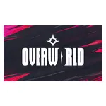 Overworld Twitter WeAre