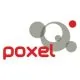POXEL LOGO Q