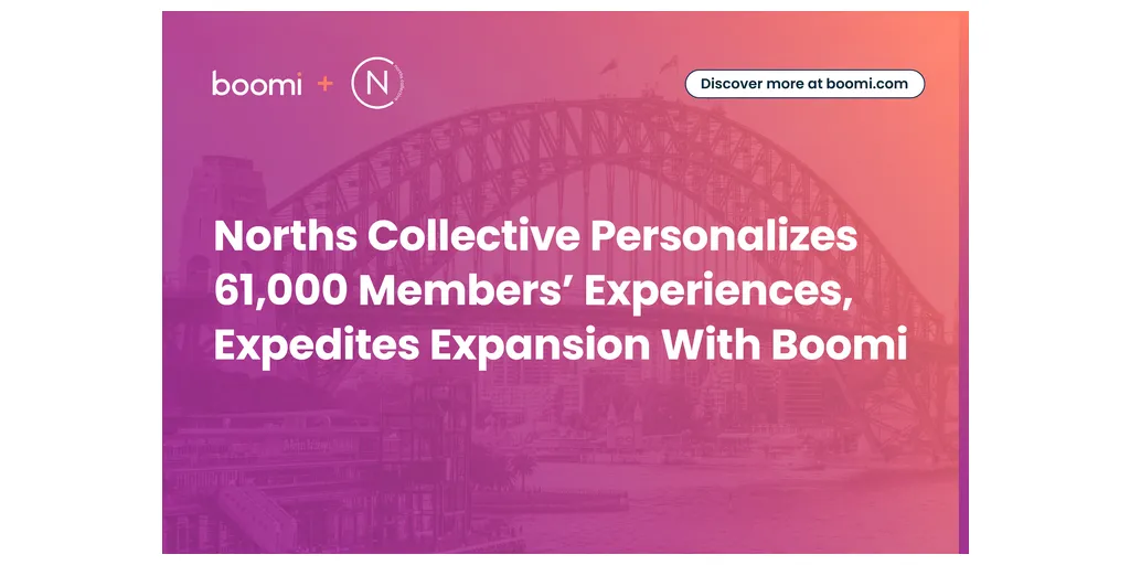 PR-Image-Norths-Collective-V2-1