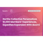 PR Image Norths Collective V2