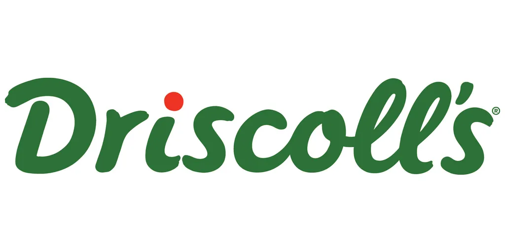 PRINT-Driscolls-Logo-cmyk-under_1.5_inches-1