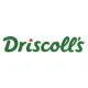 PRINT Driscolls Logo Cmyk Under 1.5 Inches