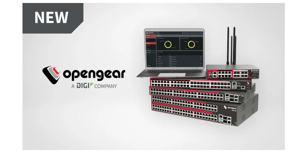 PR_opengear-smart-management-fabric-1