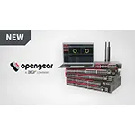 PR Opengear Smart Management Fabric