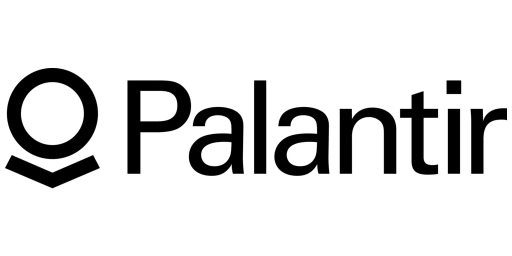 Palantir_Logo-1