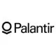 Palantir Logo