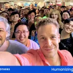 Penbrothers Core Team