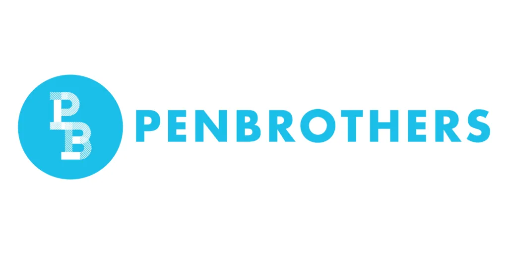 Penbrothers_Logo-1