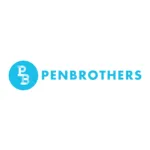 Penbrothers_Logo
