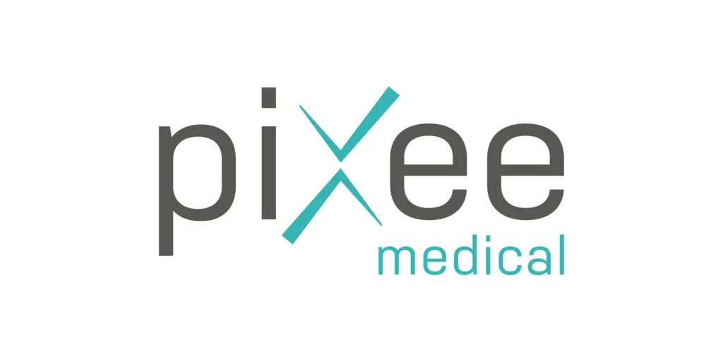 Pixee_Logo-1
