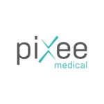 Pixee_Logo