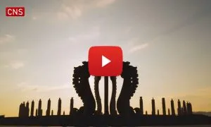 PressReleaseTMP41gXiY