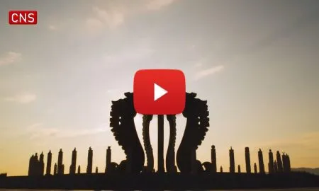 PressReleaseTMP41gXiY