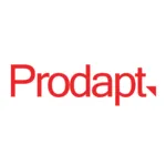 Prodapt_logo