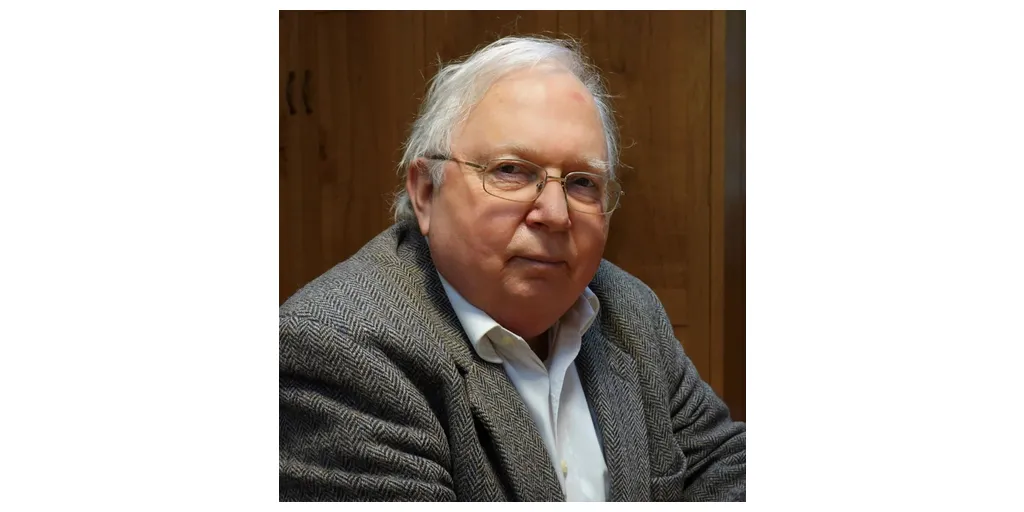 Prof_Claude_Wischik-1