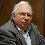 Prof Claude Wischik