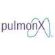Pulmonx Logo RGB 800x400 1