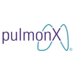 Pulmonx Logo RGB 800x400 1