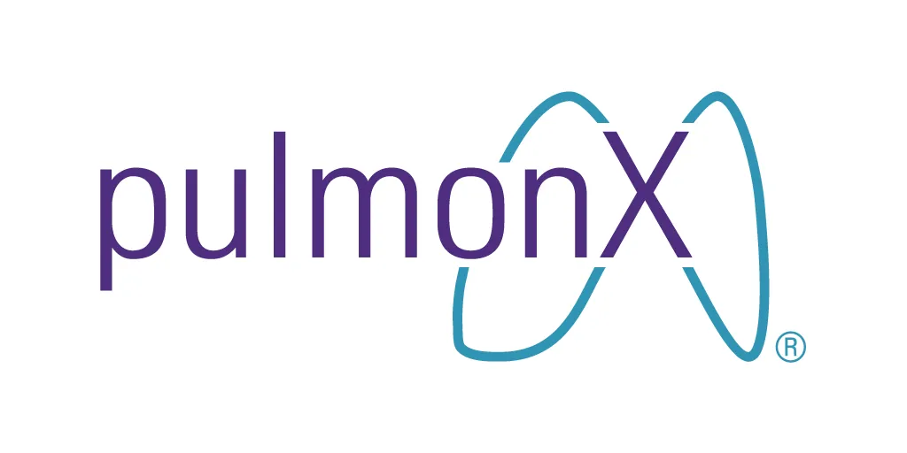 Pulmonx_Logo-RGB-800×400-2