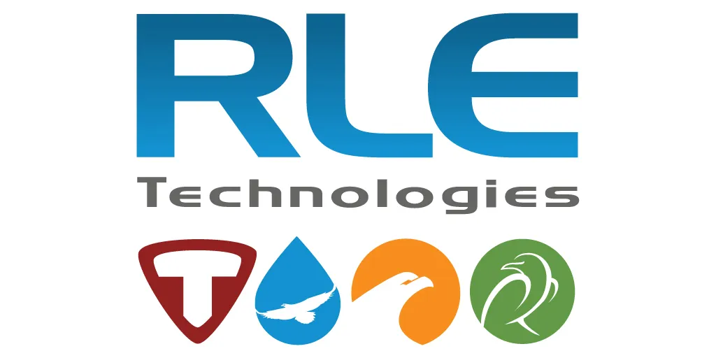 RLE_logo_w_4icons_no_padding-1
