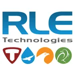 RLE_logo_w_4icons_no_padding