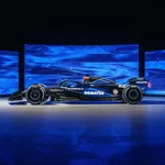 RP 2024 Launch 2 Original