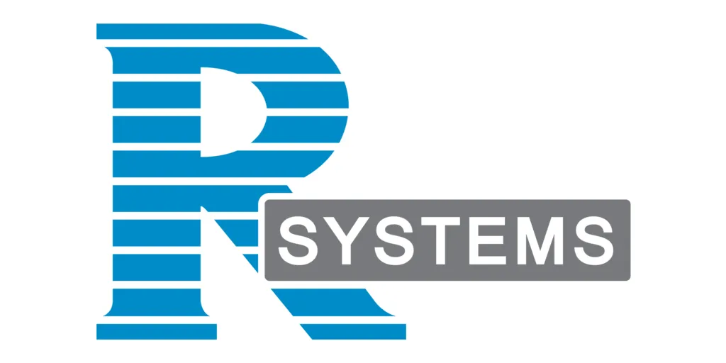 RSI_Logo_Blue_Grey-1