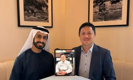 RafflesFamilyOffices Image01