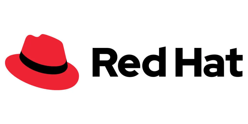Red_Hat_new_BW-1