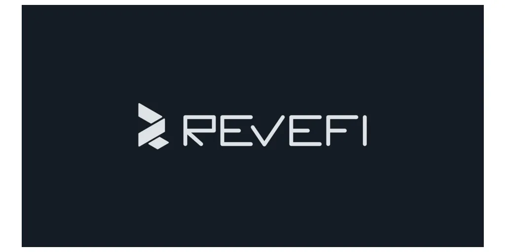 Revefi_Auth0_Banner_28229_28129-1