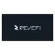 Revefi Auth0 Banner 28229 28129