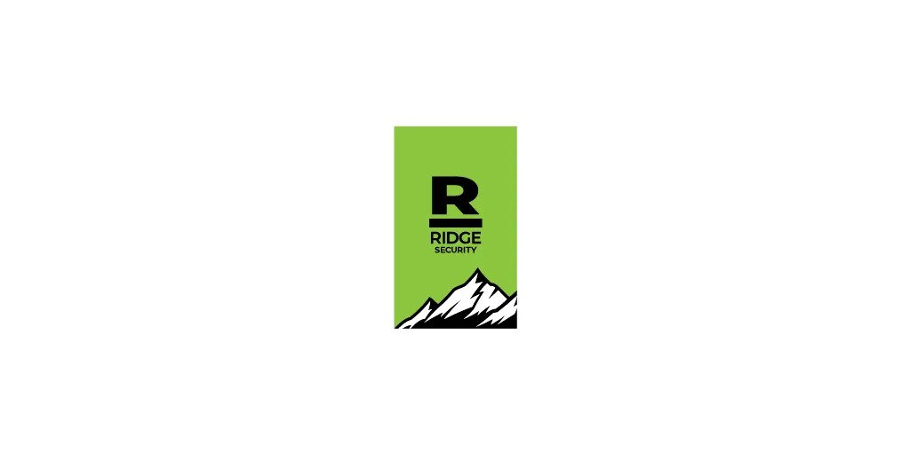 Ridge-Security-R-Background-1