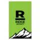 Ridge Security R Background