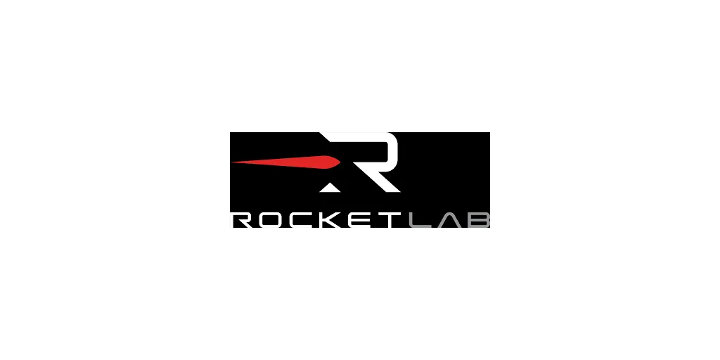 Rocket_Lab_Logo-3