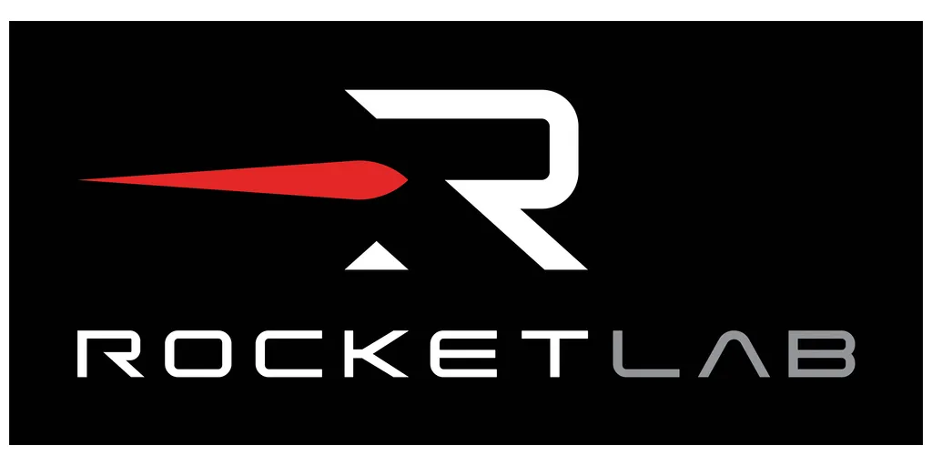 Rocket_Lab_Logo_-_CMYK_Reversed_BlackBackground-1