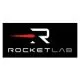 Rocket Lab Logo CMYK Reversed BlackBackground